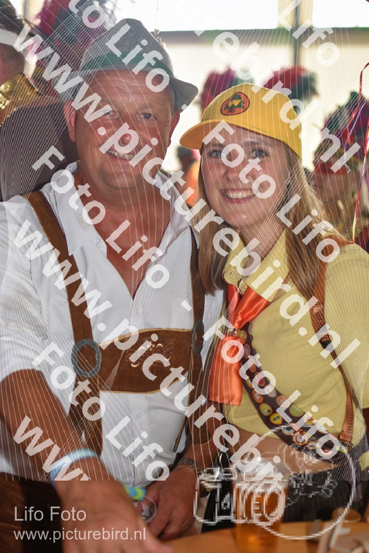 Evenement foto: 2631