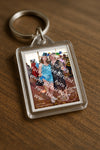 Evenement foto: 2631