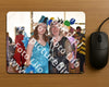 Evenement foto: 2631