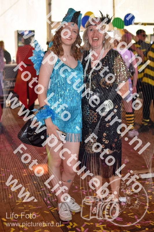 Evenement foto: 2631