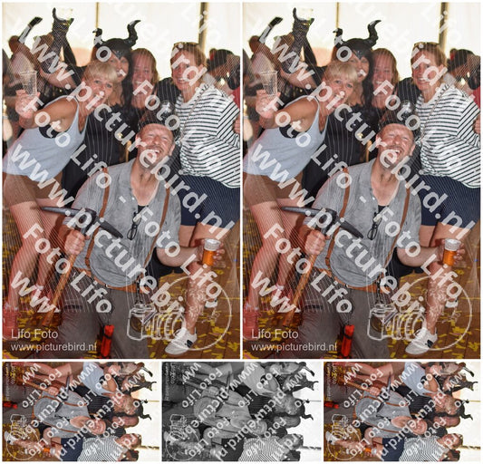 Evenement foto: 2631