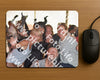 Evenement foto: 2631