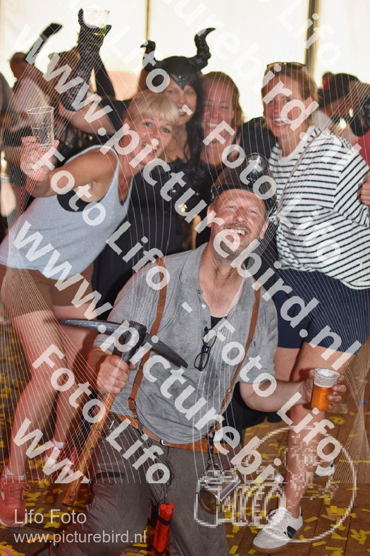 Evenement foto: 2631