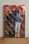 Evenement foto: 2631