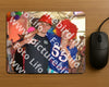 Evenement foto: 2631