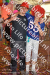 Evenement foto: 2631