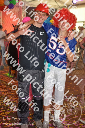 Evenement foto: 2631