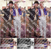 Evenement foto: 2631
