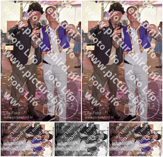 Evenement foto: 2631