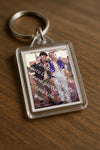 Evenement foto: 2631