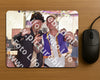 Evenement foto: 2631