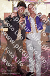 Evenement foto: 2631
