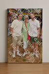 Evenement foto: 2631