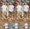 Evenement foto: 2631