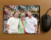 Evenement foto: 2631