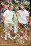 Evenement foto: 2631