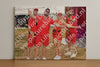 Evenement foto: 2631