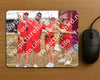 Evenement foto: 2631