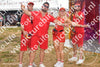 Evenement foto: 2631