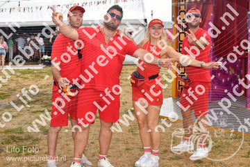 Evenement foto: 2631