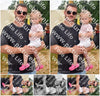 Evenement foto: 2631