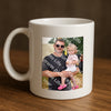 Evenement foto: 2631