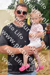 Evenement foto: 2631