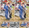 Evenement foto: 2631