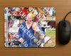 Evenement foto: 2631