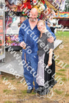 Evenement foto: 2631