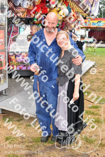 Evenement foto: 2631