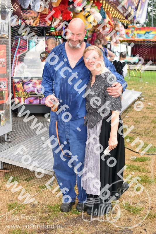 Evenement foto: 2631