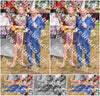 Evenement foto: 2631