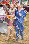 Evenement foto: 2631