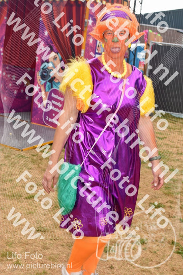 Evenement foto: 2631