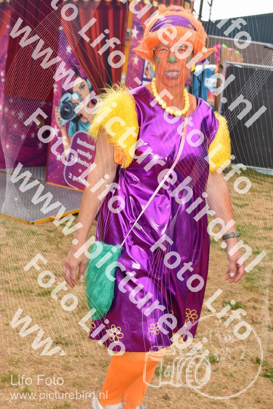 Evenement foto: 2631