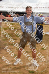 Evenement foto: 2631