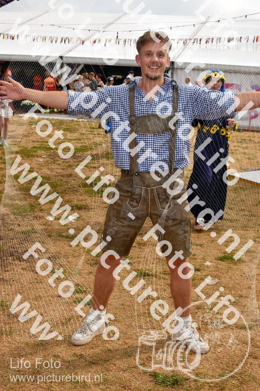 Evenement foto: 2631