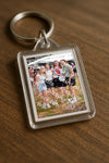 Evenement foto: 2631