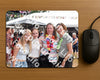 Evenement foto: 2631