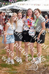 Evenement foto: 2631