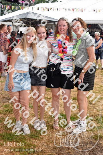 Evenement foto: 2631