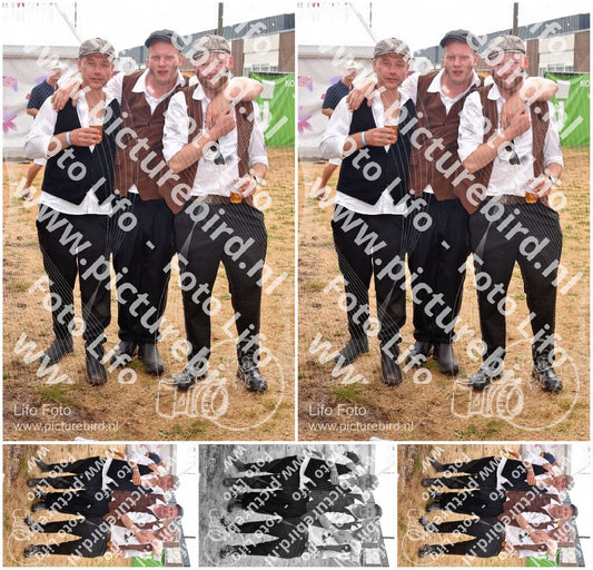 Evenement foto: 2631