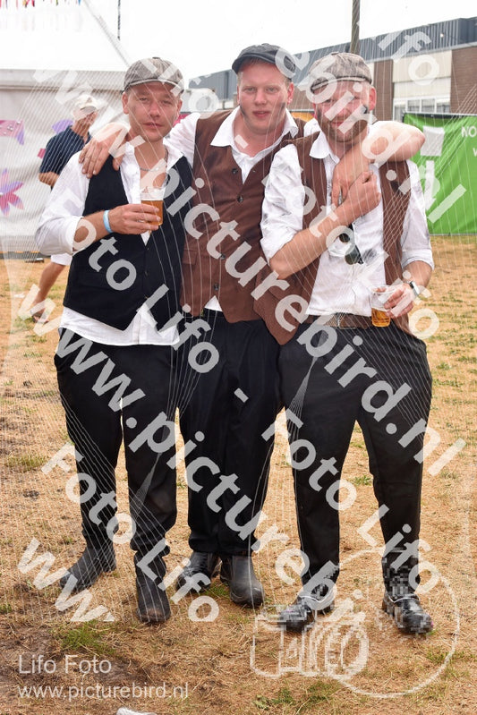 Evenement foto: 2631
