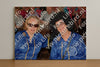 Evenement foto: 2631
