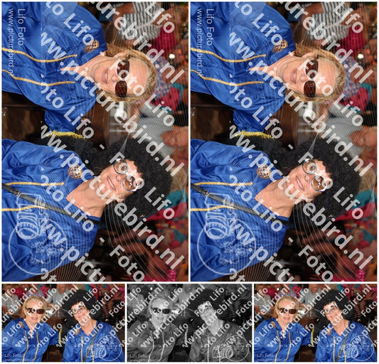 Evenement foto: 2631