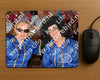 Evenement foto: 2631