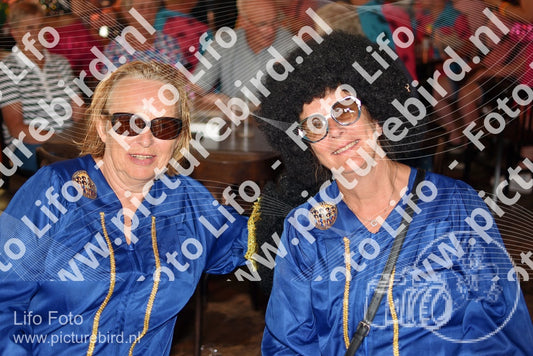 Evenement foto: 2631