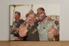Evenement foto: 2631
