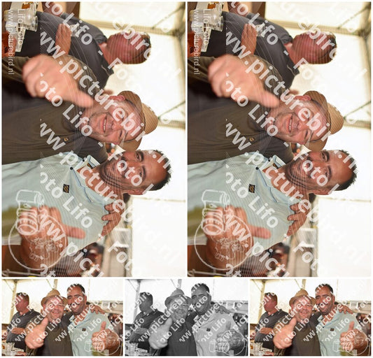 Evenement foto: 2631